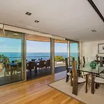 Villa Sammy
