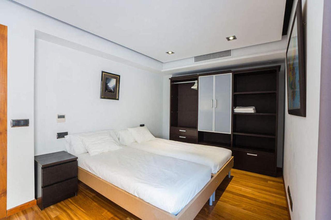 Villa Sammy Alcúdia