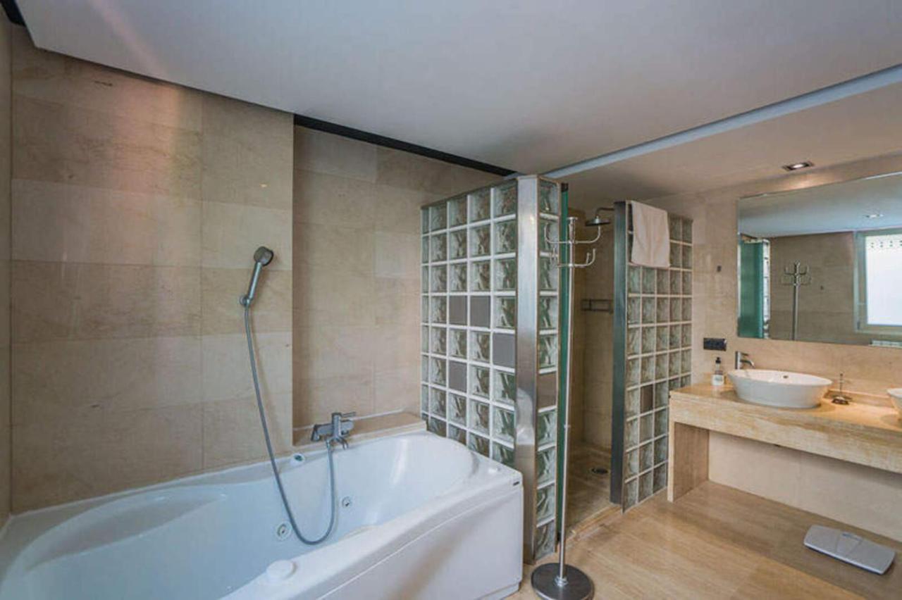 Villa Sammy Alcúdia